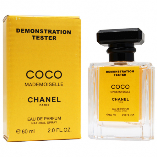 � �������. ������ Chanel Coco Mademoiselle for women 60 ml (������-�������)   ����� 467 ���.