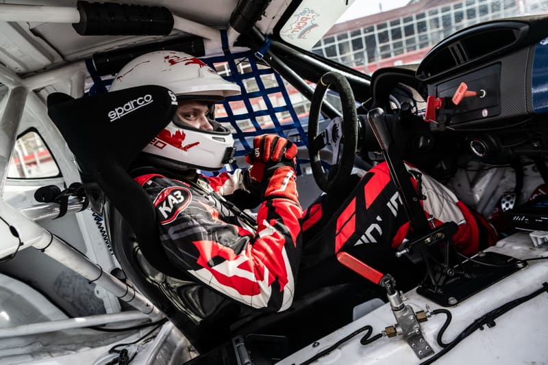 ������� ��������� ������������� ���������� � ������������� � ������ �� ������ � ������ �������������