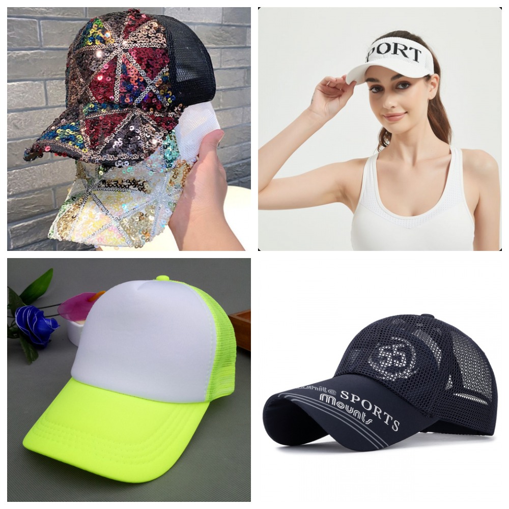 ���� �� 27.04.2024�. 🥥🌴🌺🍍🌸 ���������� ������ �����. ���� �� 109��� - 3