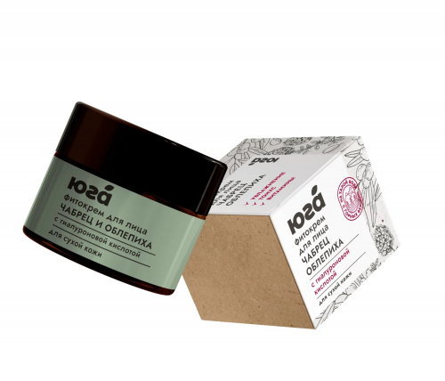 ������� ��������� ���� � ������������ ����������� �����������. 