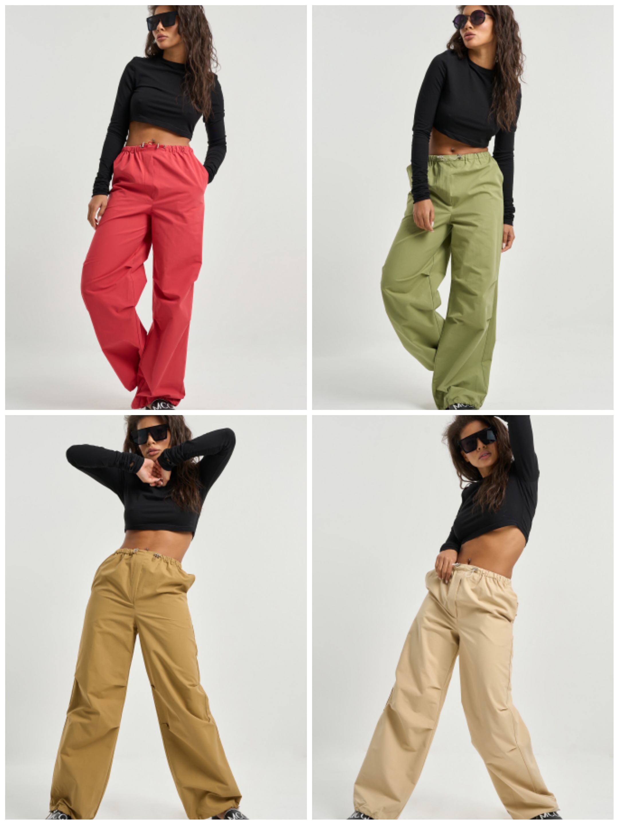 ����� ����� �� ������� ����� � 4-� ���������� �������� 