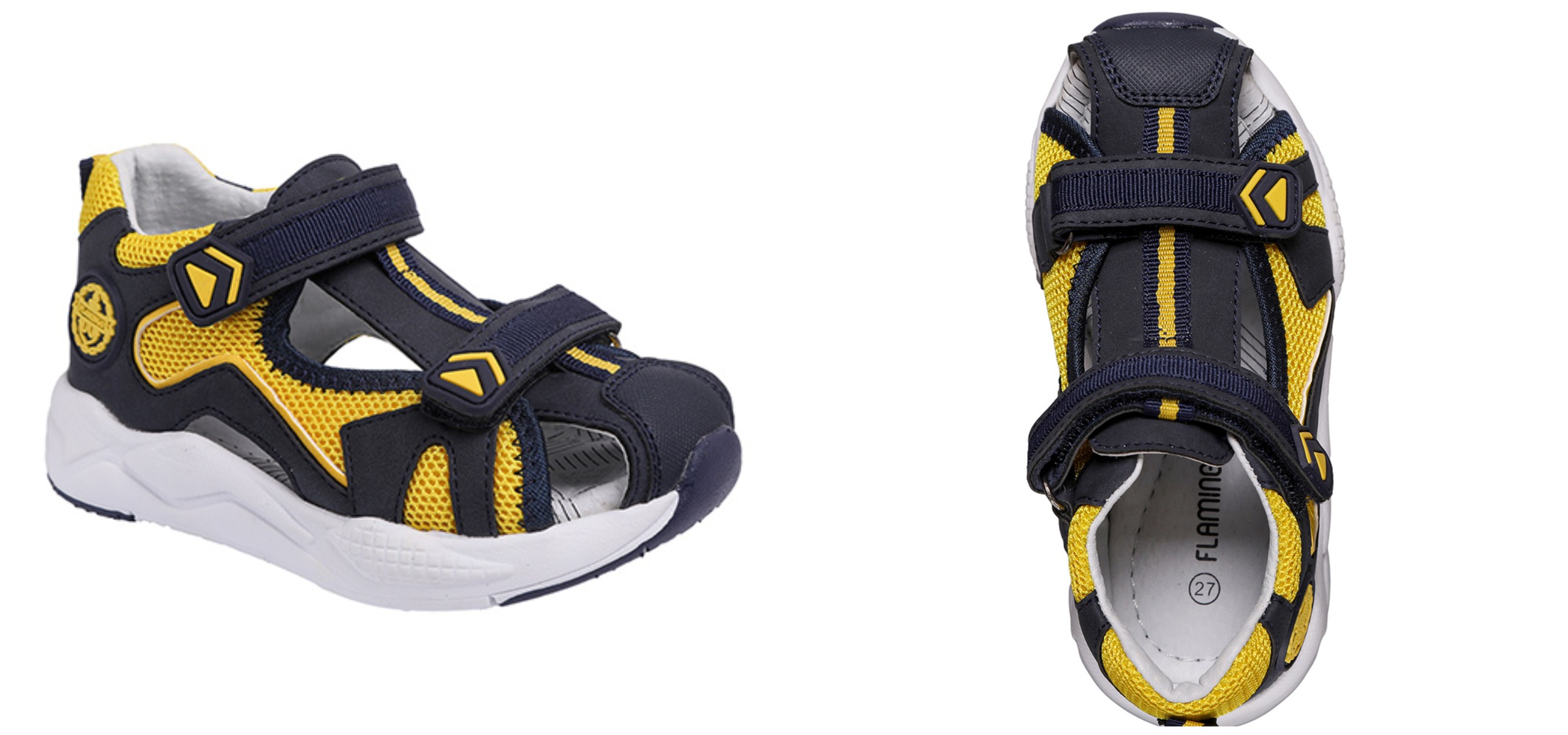 ����� 855 ������!!! �������� ����-���������������� ���������!!! ������, �������, ���������� ���!!! ��������� ������� 26,27,28,30