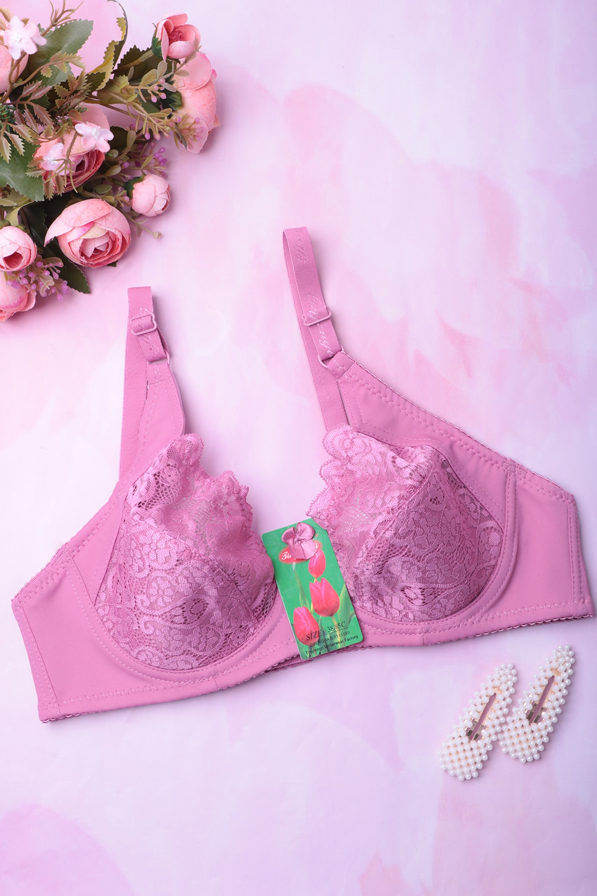 ������������ ��� ��������, 227 ���, ������ �����, ����� �,�,�,�,�,F ��������� ��������� ������, �� ��� �� ��������, ������� ��������.