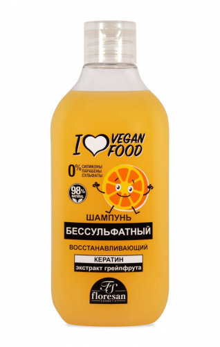 ����� �������������, ������ ����� ������ ���ޣ��������, �� ���������, ������ ������� � �� ��������� ������.