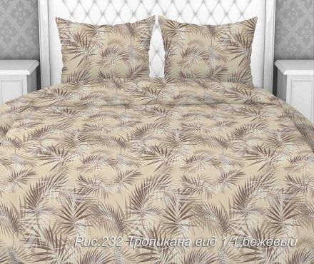 ������ ������ 100% - ���� ������� ����� , �������� ����� ���������