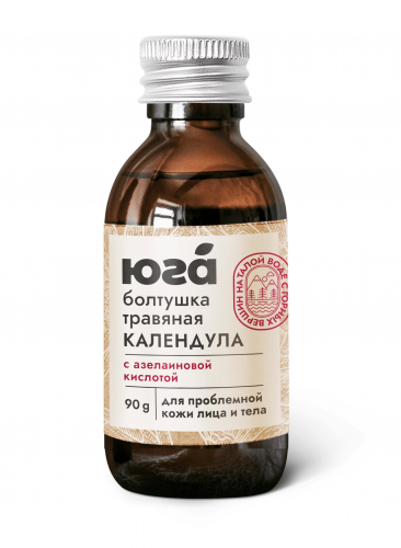 �������� ����������� ���������� ��� ���������� ���� � ���������� ����. ����� ��������� �������� ���������������������� ����������, ��������� �����������. ����������� ������� ������� ����, ������������ ����������� ������, ����������� ����������.