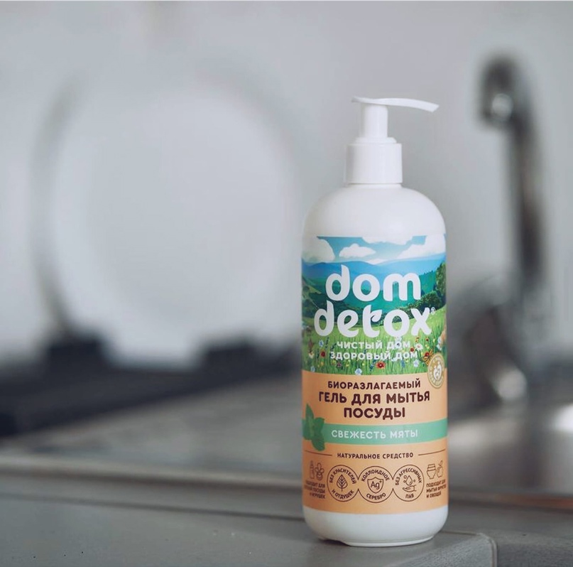 ������ ��� ����������� ������������ � ������������� �������. ���� �������, ����� ��������, ������, �� ����� ����. ���� ������, ����������, ������� �������, ��������� ���������� �����. �������� ��� ����� ������� ������ � �������, ������ � �������. 