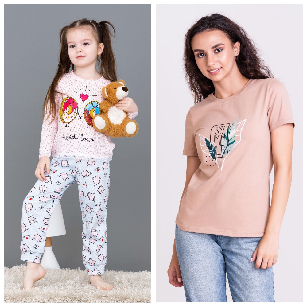 ���� �� 29.04. ���������������! ������ ���� ���������! ������, �������, ������, ��������, �������! ������ ������, ����������� ������ ��� ���� �����! ���� �� 350���!