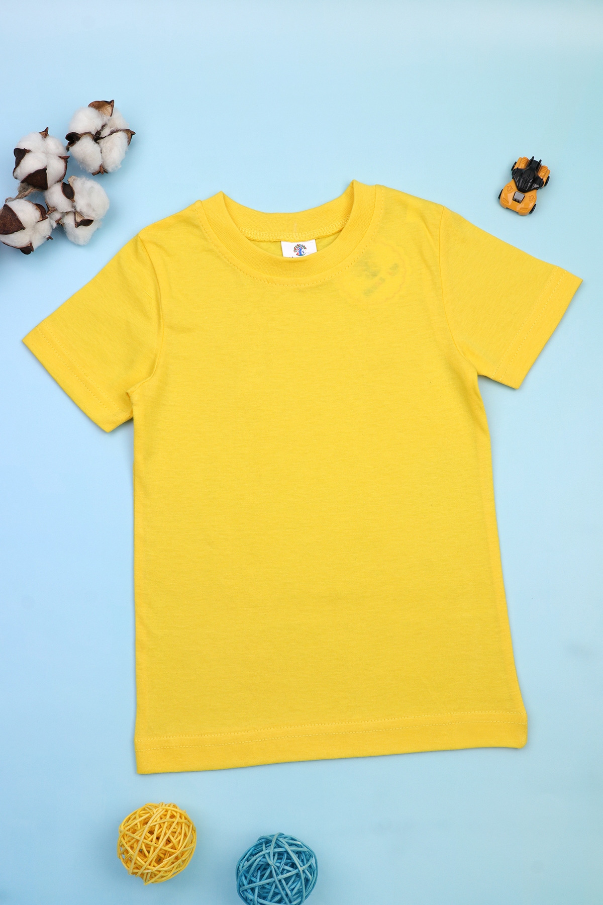 ��������� ����! ������� �������� ������ ����  123 ���,   5,6,7 ���  ������������ �� ��������� �������