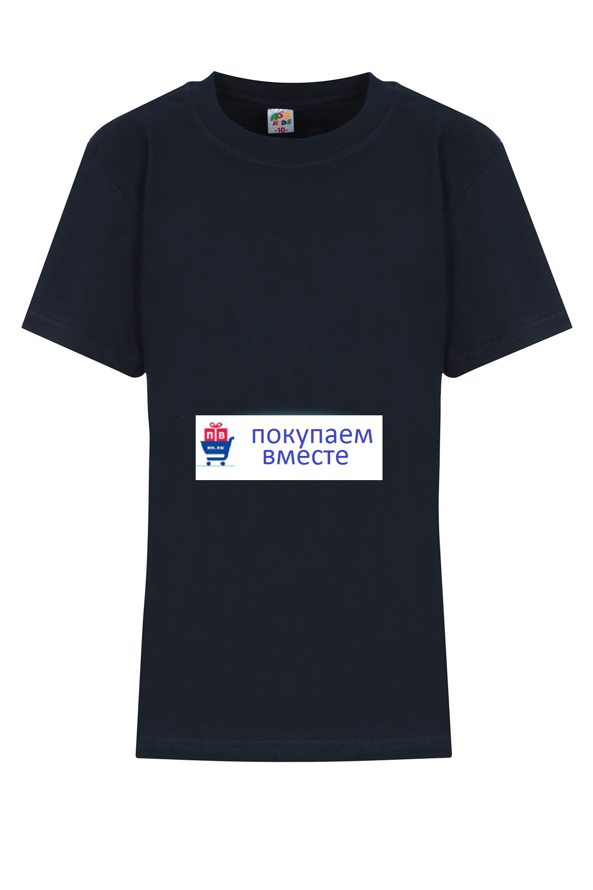 ��������� ����! ������� �������� ������ ���� 138 ���, 10,11,12  ��� ������������ �� ��������� �������