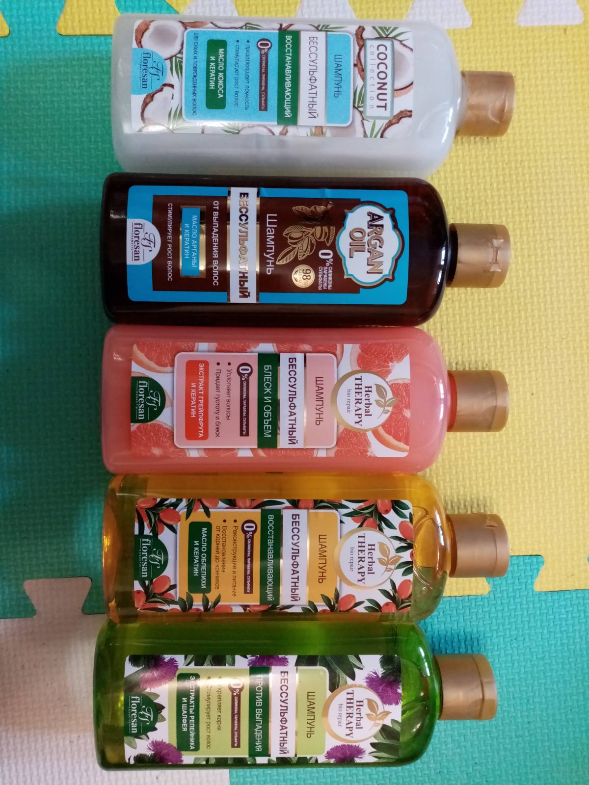 �������� �������. ������ ����� ���� ������ ���������� ���� � ������ ��������, ���� ���������� ��������. ������� �����, ������ ������� ������, ��� ����������� �����, ��� �� �����������, ����� ��������, �����������, ������� ���� ��� ���������.