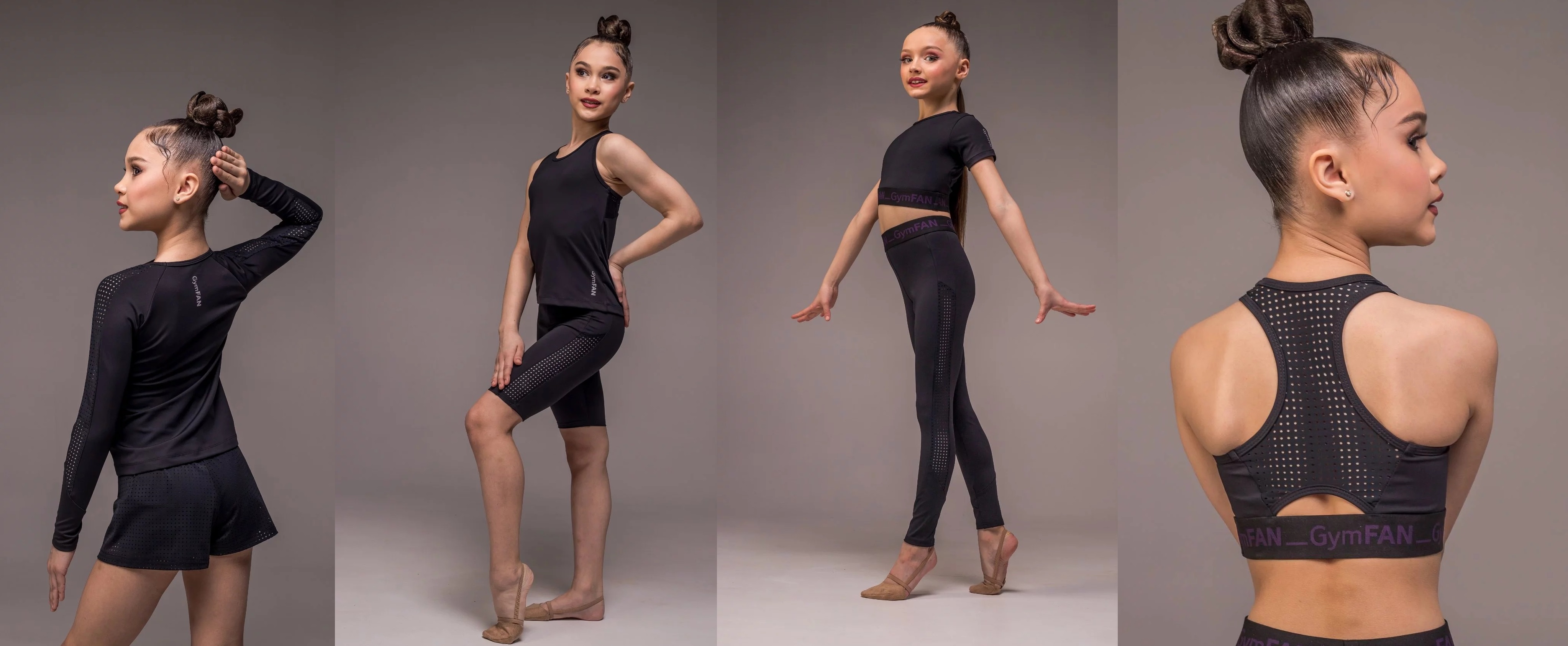 ����� �� ������, �������� ��������! ��� ��������� ���� ����� �����!!!