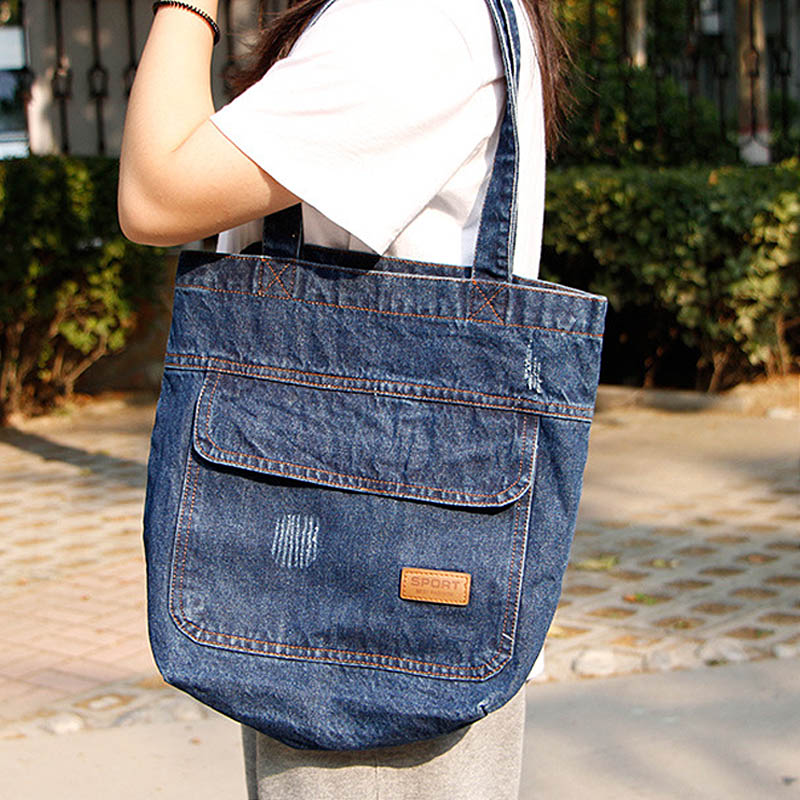 ������ ��������� �� �����! �������! ��������� ������!