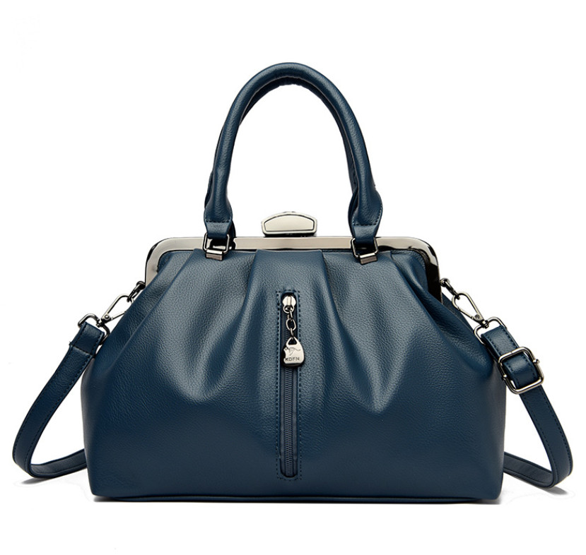 ����������� �������! ������� � ����� �����! ����������� �������, ����������������� ������!