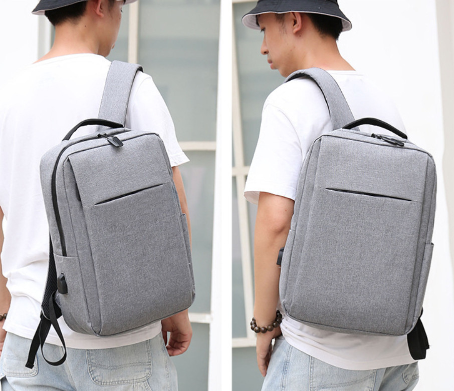 ����� 410 ������! ����������������� ��������� �������! 4 ���������!