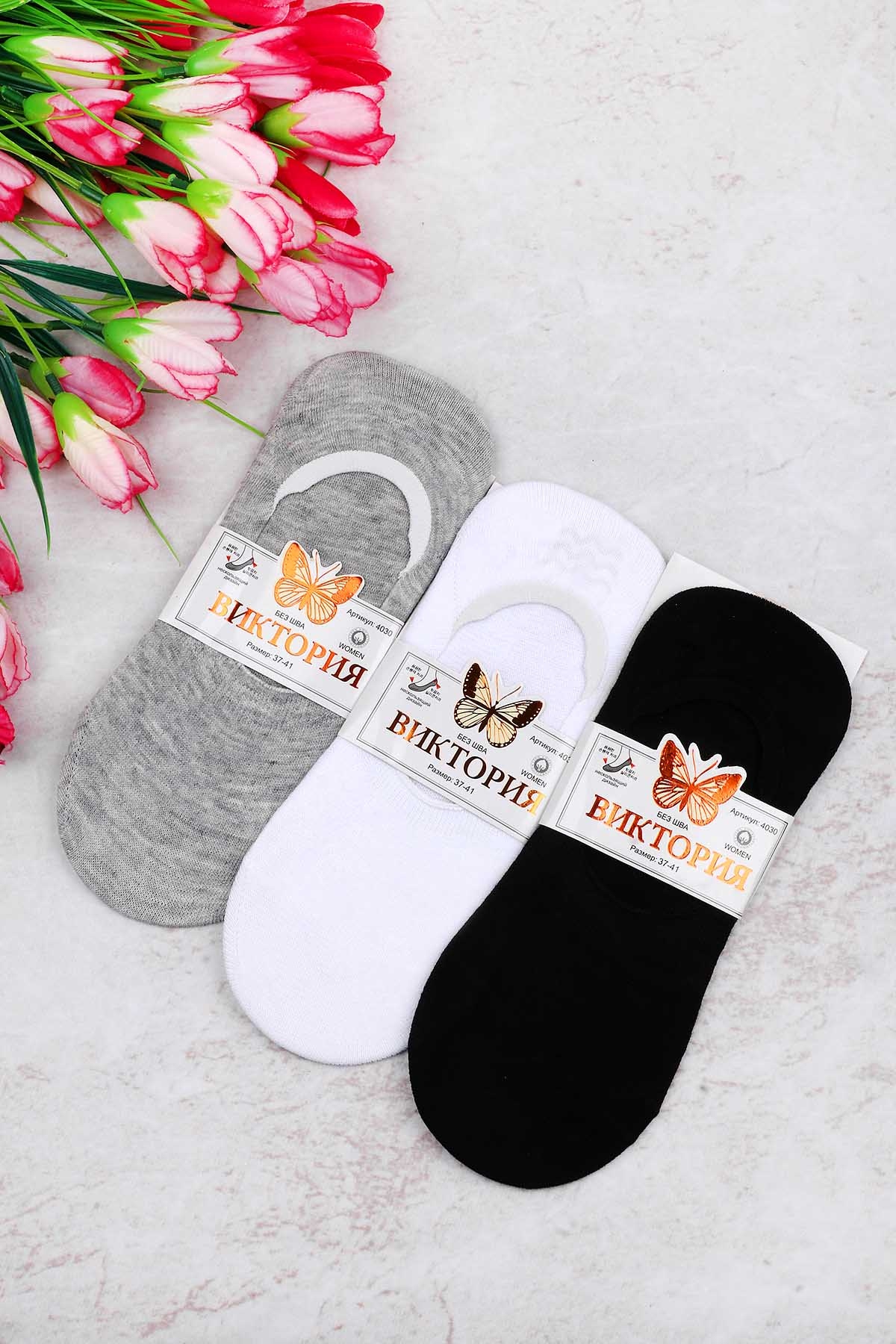 ����� ������ ����! *** ������� �����, ������, �����������, ������ *** ���� �������