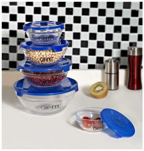 ������ �� ������ ����. �� ����, ������, ������ ����� � ����������� �� ������. ����� �����������, �����������. ������ ������� ���� � ���� ���� � �������. 