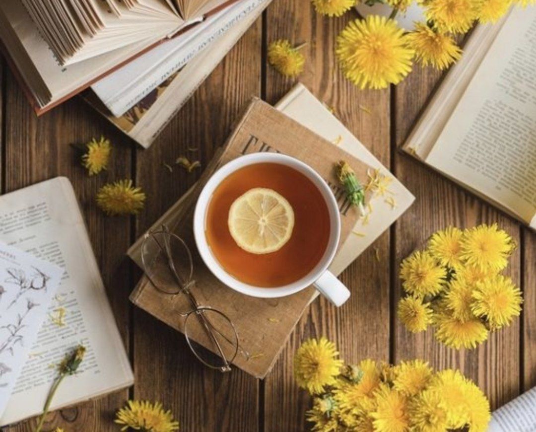 ���� �� 13/05. ���������� ��� � ���� ��*����. �����. �������. ����-���.