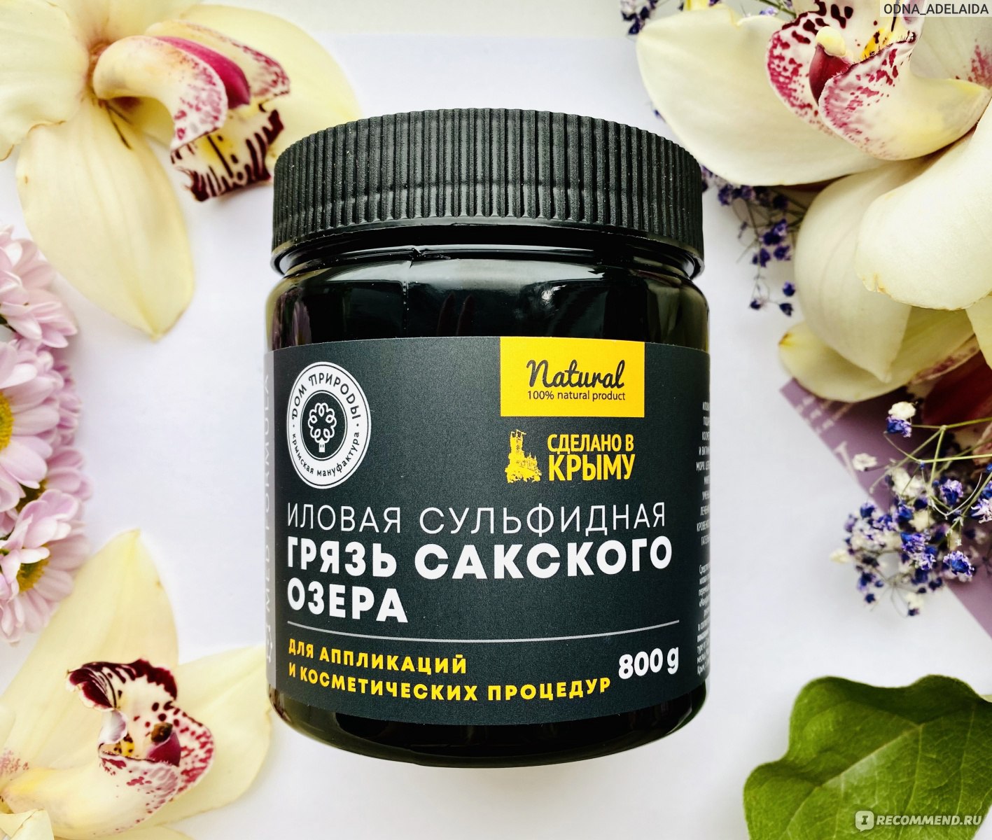 �������, ��������, �������. �������� ������ �� ������� ����� ���� ����������� �������� ����. � ������ ��� ���� �� ����� ����� ���� �� ����������...