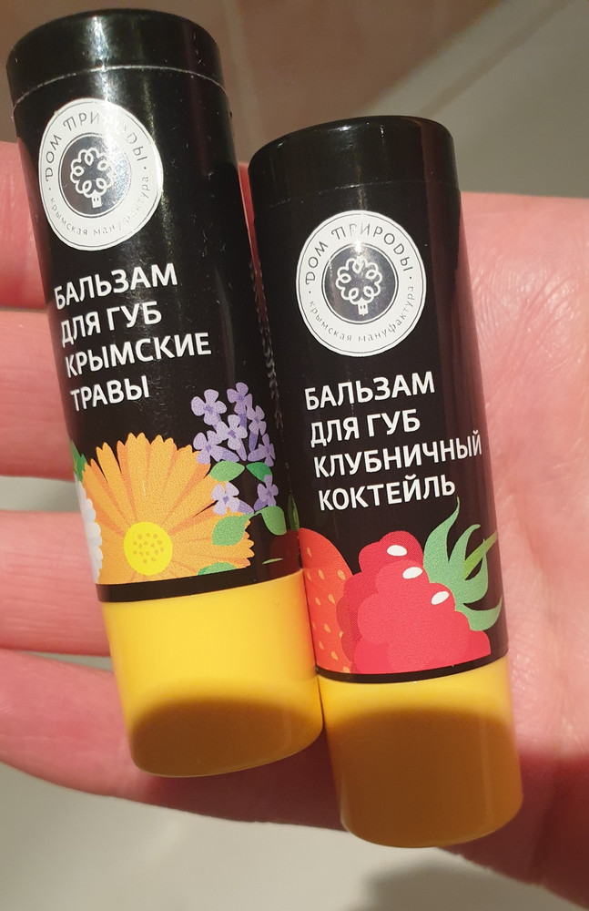 ����� �� ��������!! ���� ��� �������� ����, ������� ���� ������� ������ ������. ������� ����� ������, ������� ������ �� ������, ����������� � ���� ����������� �����������. ������ ���� ������ ����������� ���������� ��������� � ������ �� ����� ������������,