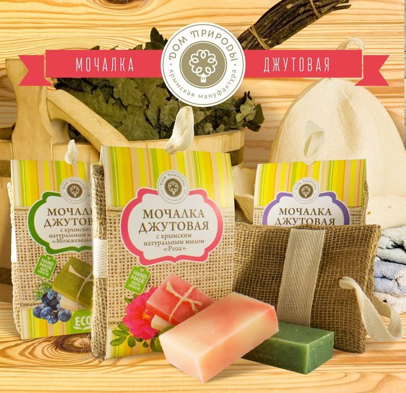 ��� ���� �������!!!!! � ��� � ������ ��� ��� �� �����. 100% ����������!!! ������� ������������, ���� ���������� ���������� ������, ����� ��������