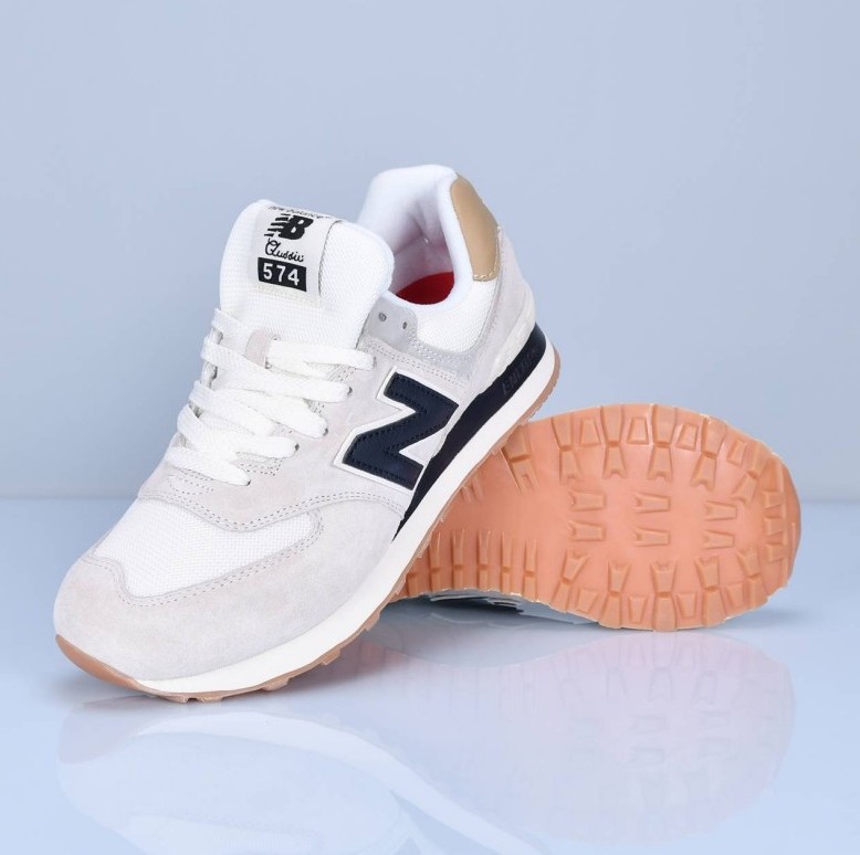 NewBalance, Converse � �� ����� - �������� �����!!! ����� ��������!