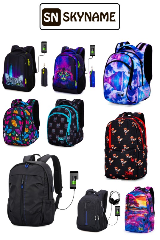 Sk*yName � Gr*ook - ������� � ����� ��� �����, ������, ����� ��� �����! �����-1/24.