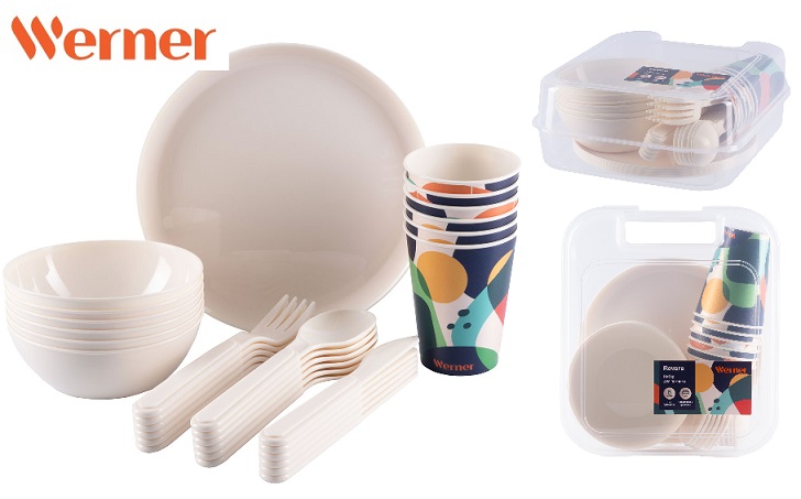 ����� ��� ������� Revere - ��� ��������� ����� ��� ������� �� ������� ��� ��������� � �����. � ���������� ���������� ��������� ������ ��� �������� �� 6 �������.