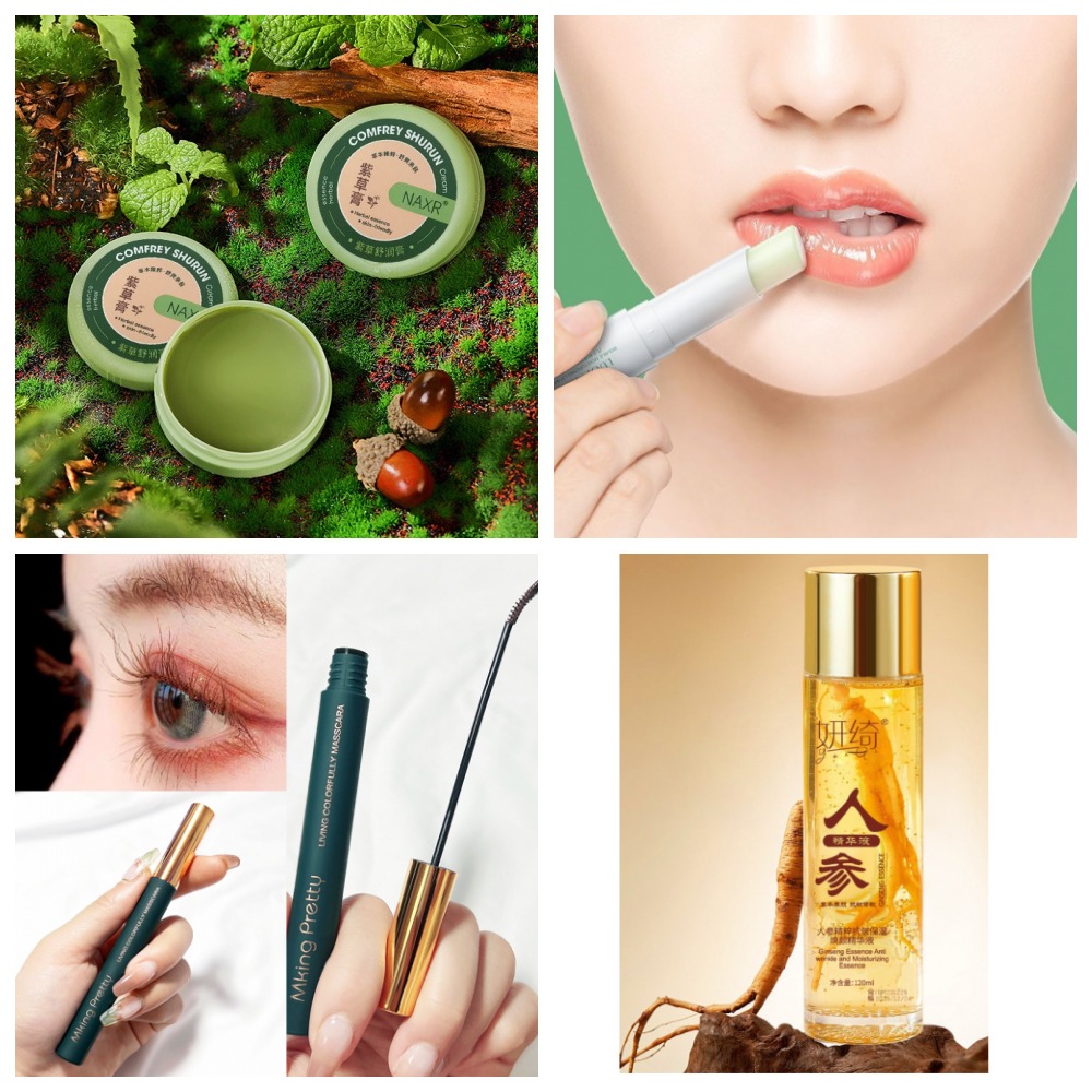 ���� �� 27.04.2024�. ���� �����! ���������� ��������� �� ����������! NAXR � ������. �������� �� ������ ��������� ����� 55���, ���� �� ������ �� ������ 55���, ��������� ������ 99���. ���� ���������� ����� 69��� - 20