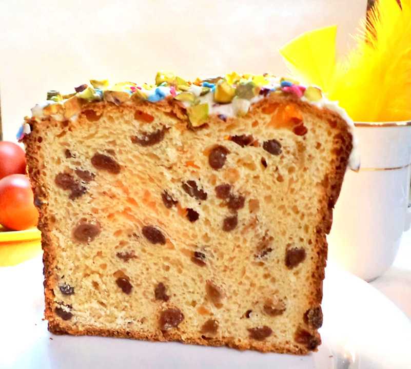 ����, ������, ����� ��� ��������! ��������� �������������� ����. ����������� ������ ������ 2 ��������� � ����!