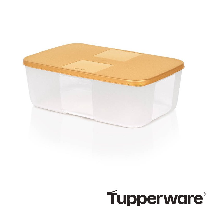 ���� �������. Tupperware - �������� �����! ���� 5.2024