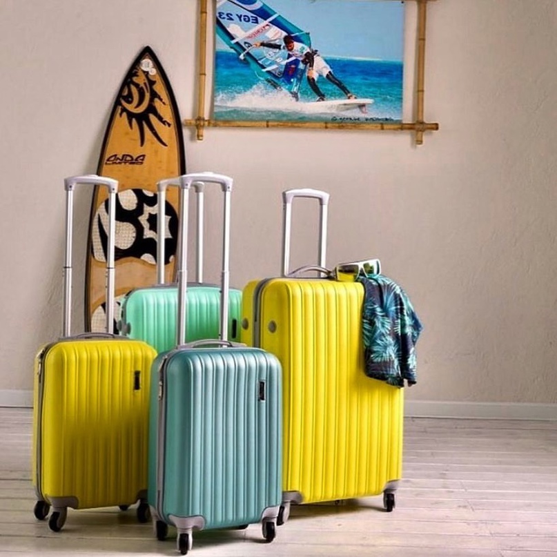 ���� �� 05.05. ��������. ������ ���� � ������! �� ����� ��������! ������ �������, 4 ������, ������� �� ������ ����� �� ���������! ������� ����� ������, ���� 2000-2200���!