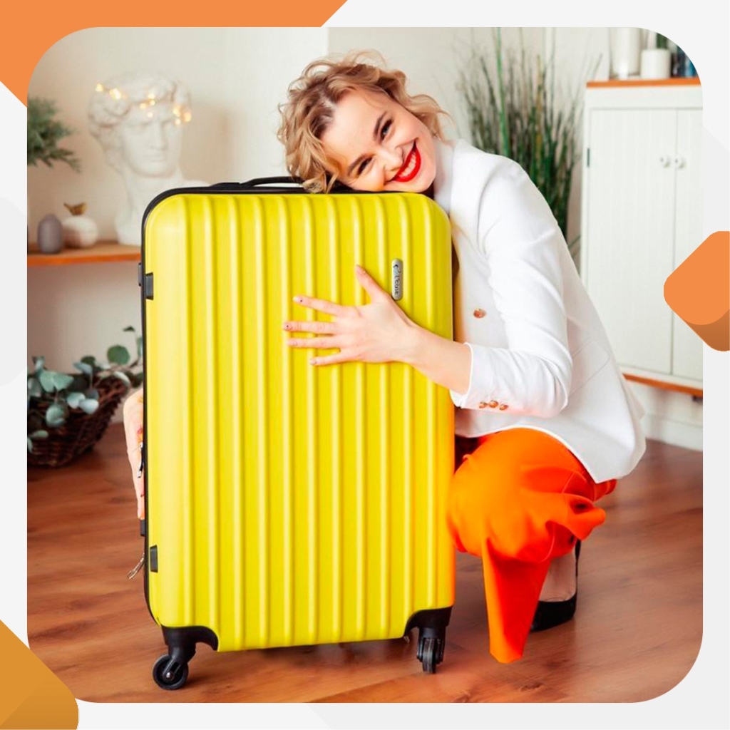 ���� �� 05.05. ��������. ������ ���� � ������! �� ����� ��������! ������ �������, 4 ������, ������� �� ������ ����� �� ���������! ������� ����� ������, ���� 2000-2200���!