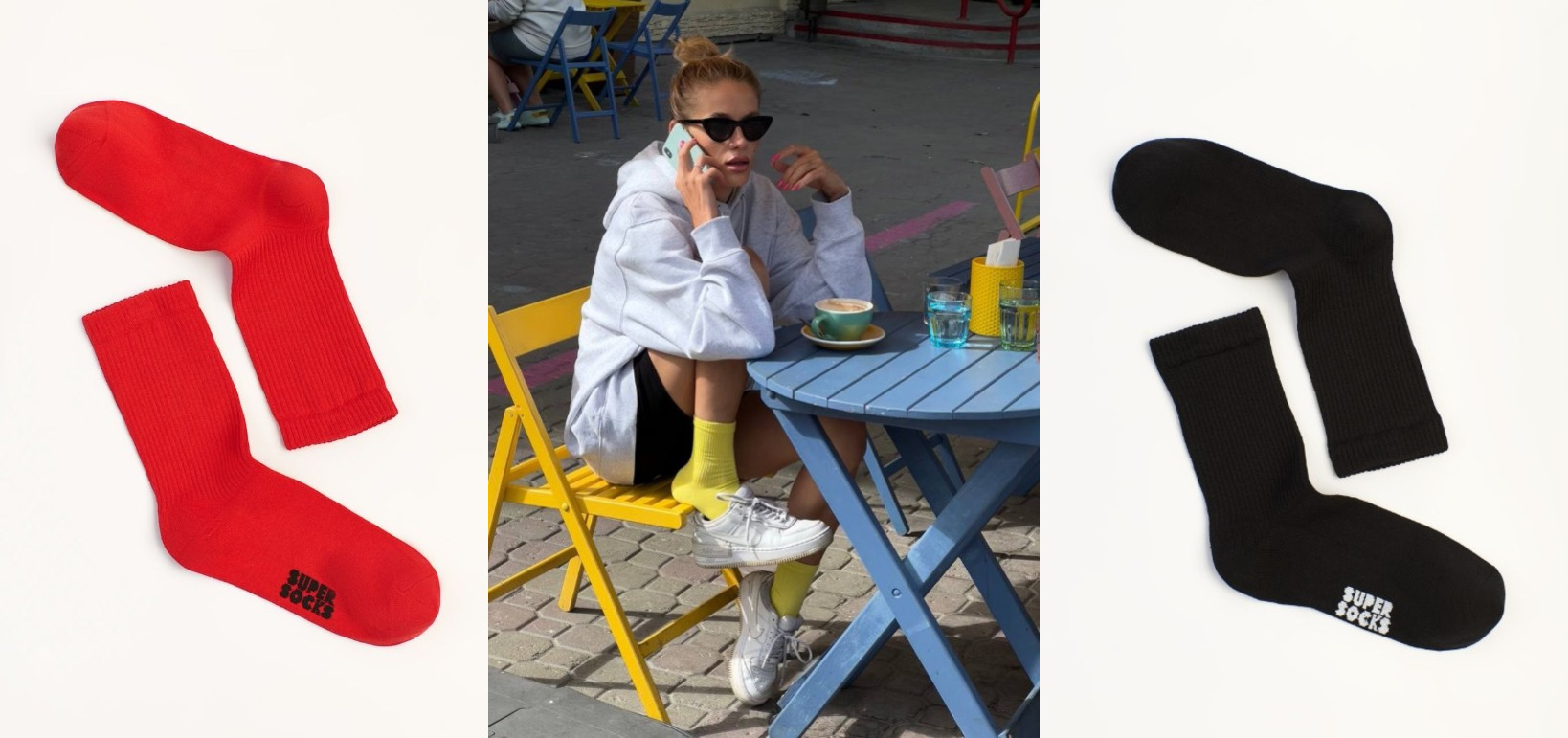 St@Friday@Socks-�����������, ����������, ������������ ����� ��� ���� �����! ����������-����� � ����� � ��ӣ���� ��������!-4