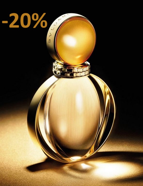 Bvlgari Goldea - ��� ��������� ������ ������������ ���������, � ������� ����� ����������� ������ �������� �������� � ��������������� �������!! ��������� � ����������� ������, ������� ���� � ���� ������������� ������� ������� ������� � �������������!