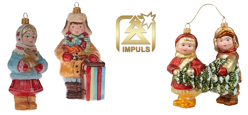 ���� �������. ���������� �������� ������� ������� Impuls. ���������. ����.