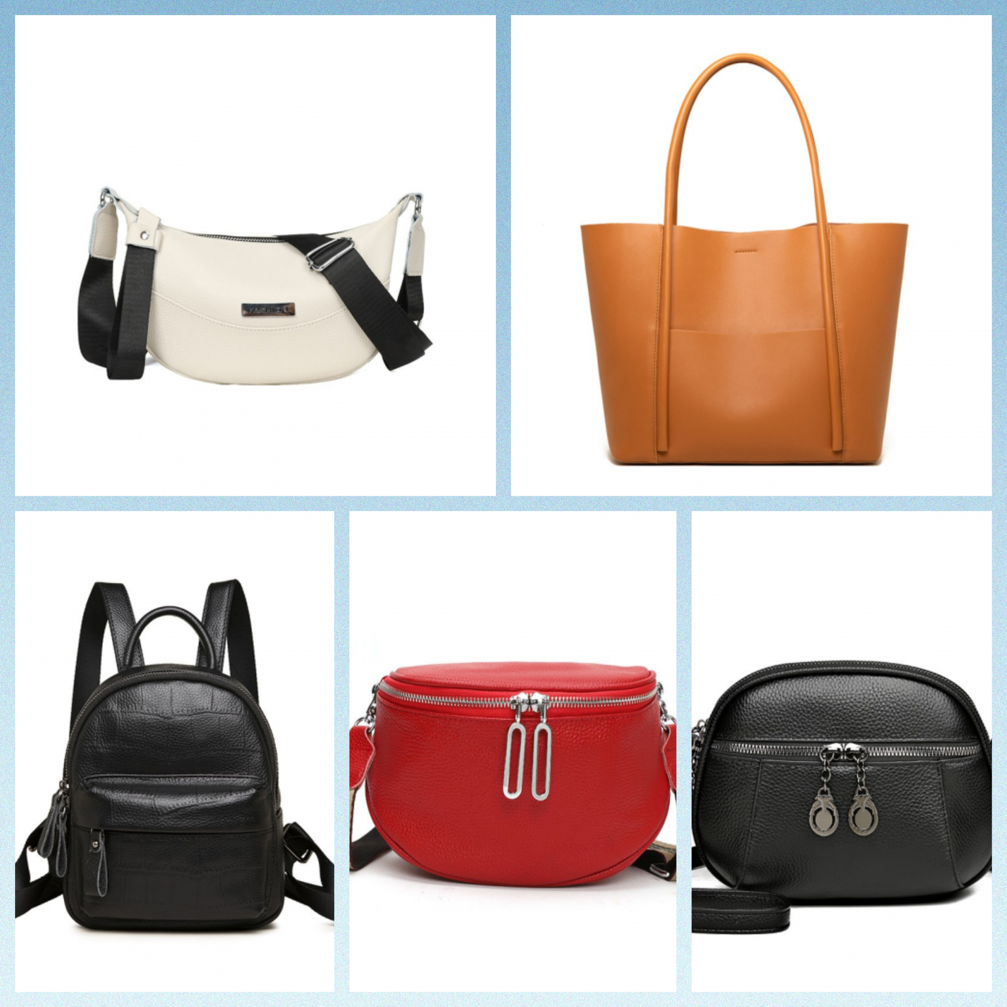 Bags- �������� ����� �� ����������� ���� �� 1050 ���! ����� 500 ������� �� ����� ������� �����!