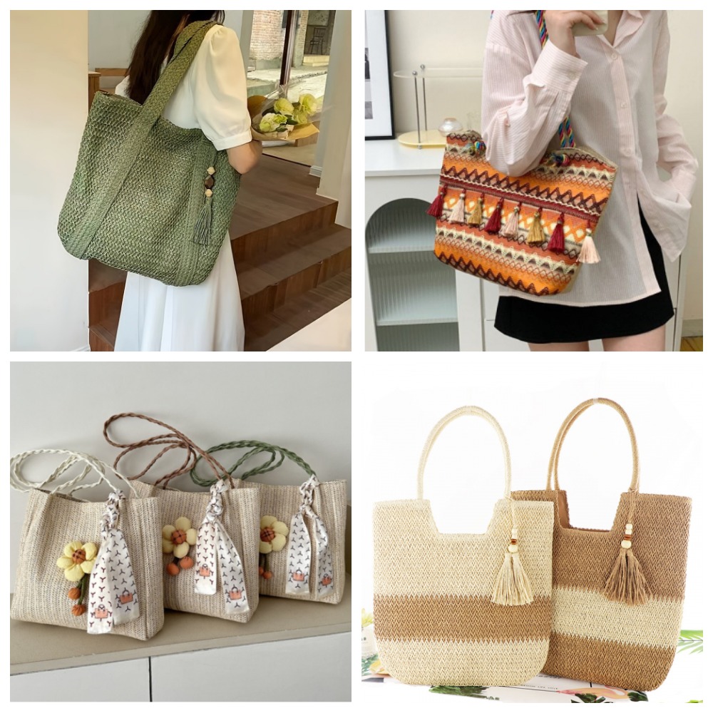 ���� �� 27.04.2024�. 💖💖💖 ���������� � ����! ������ �������� � �������� ����� �� 420���. �������� ���� 2024 �� 359��� - 3..