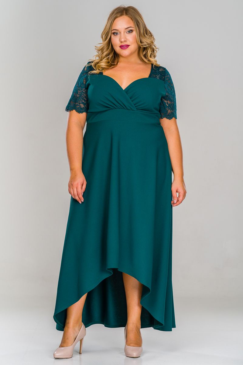 ������ ��� �������� ����. ������� 48-80! �����, ������, ����������.