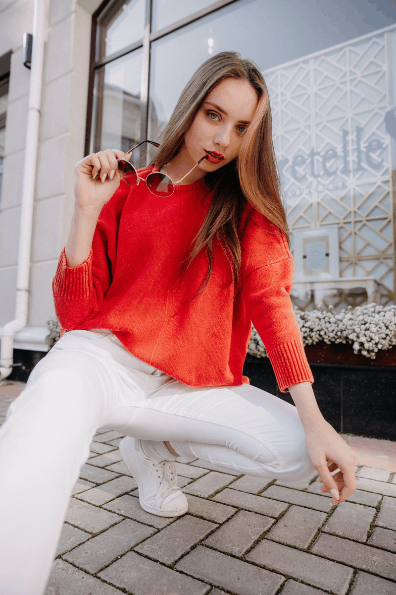 ��� ������ � � � � � � � �. �� �������� �� ����� ��������, ������� �� 40 �� 62. ��� ������ � ������. �����������,���������� � ���������.