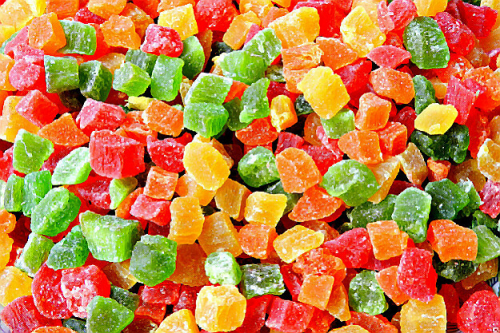 ���������! ��������� ������ � ����������� �����!