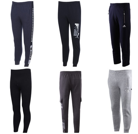 ������� ���������� �����, ����� ���� ������� ���-������ ����! ��������� ���� ������� � ������� ���������.