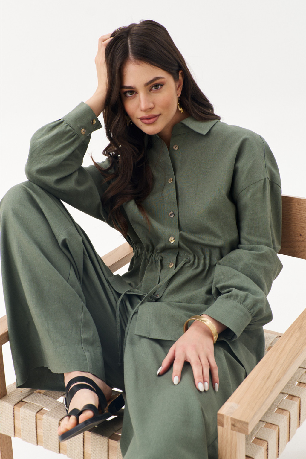 ���� �������. ��������� ���������! �������! Rinka - ������������ �����! ��������!