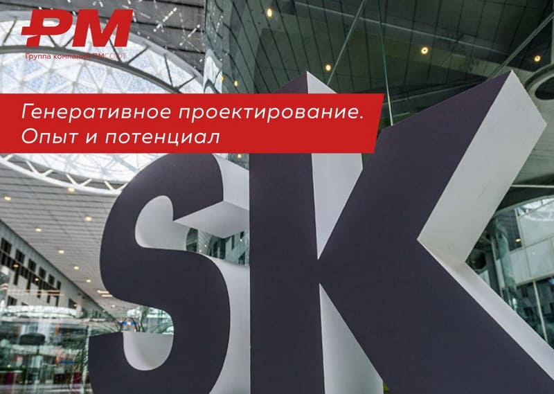 �������  � �������� ���ۣ� ��� ������� ������������ ���������� ����������� ������