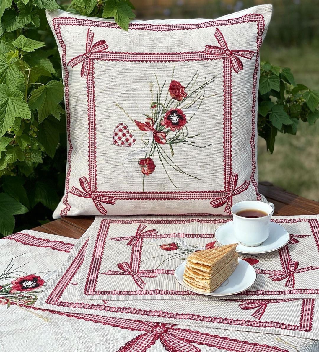 ���� ������� �� 12/05. Le Go*be*len - �������� ��������� ��������� ��������, ������. �������� � ������ � �������, ������, ������� � ������. �����-16