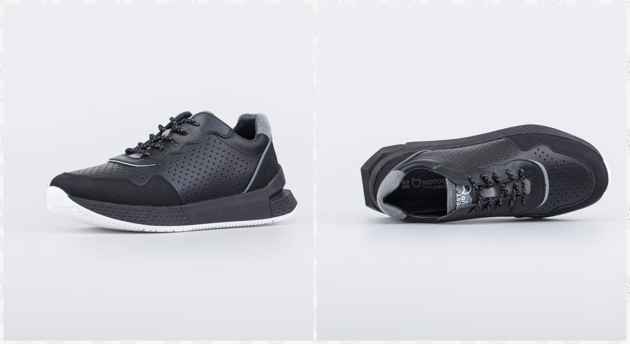 ����������! ����������� ��*��*��� ����� 1495 ������!!! � ��� ���� �������, ��� � ��������!!! ������� 36,37!!! ������� ��������� ��� �������� �� ������������������ ����������! ��������� �� ����������� ����! ��������� ���������� ����� ����� ������!!!