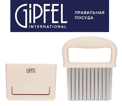 �������. ��� ��� �������� ������� - ����� ����� ������ ������ �����, ���� � �������, ����� � ������ ��� ��������� �����.