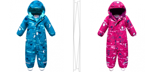 ������ ���������� ��� ������� �� 1571 ���. ������� 86-110