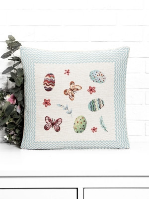 ��������� Le*Gobelin � ����� ����� �� 210 ���. ���.+%