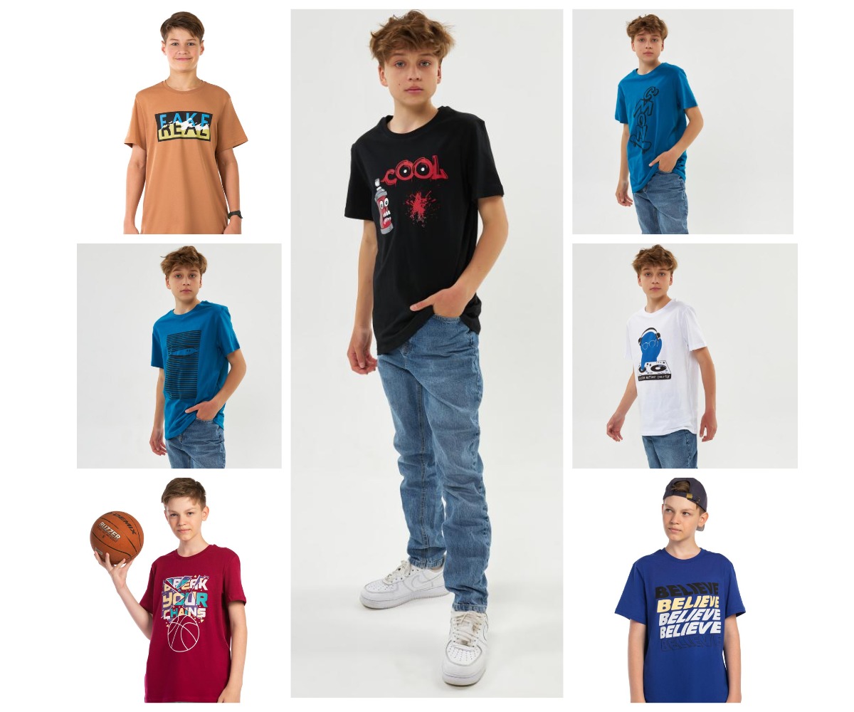 ������������ �������� ��� ��������� �� 336�. ������� 152-164